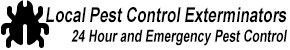 Utah State Tax Commission UT Pest Control Exterminators